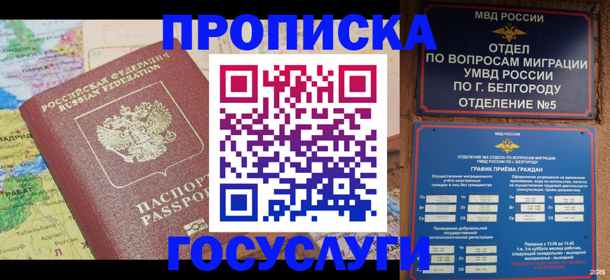 прописка регистрация в Грозном